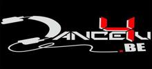 Logo for Dance4u