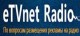 ETV Net Radio