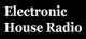Electronic House Radio