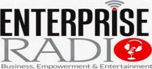 Logo for Enterprise Radio
