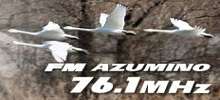 FM Azumino