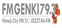 FM Genki