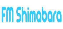 FM Shimabara