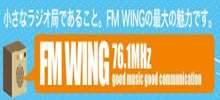 FM Wing