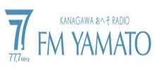FM Yamato