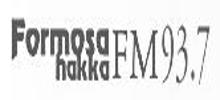 Formosa Hakka FM 93.7