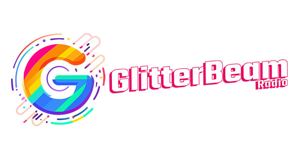GlitterBeam Italia