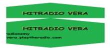 Logo for Hit Radio Vera