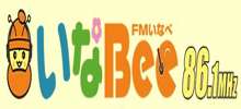 Logo for Inabee FM 86.1