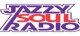 Jazzy Soul Radio