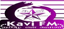 Kavi FM