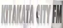 Kitakata City FM