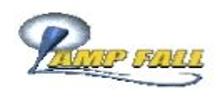 Logo for Lamp Fall FM