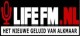 Life FM Nederland