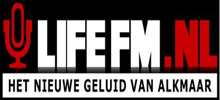 Life FM Nederland
