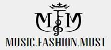 Logo for MFM Radio Italy