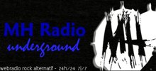 MH Radio Underground