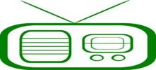 Logo for Marchef Radio