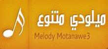 Melody Motanawe3
