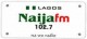 Naija FM 102.7