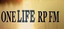 One Life RP FM