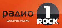 Radio 1 Roccia