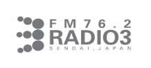 Radio 3 FM 76.2