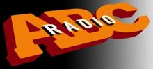 Logo for Radio ABC
