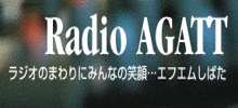 Radio Agatt