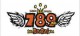 Radio Baribari FM 78.9