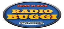 Radio Buggi