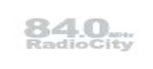Radio City 84.0