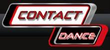 Logo for Radio Contact Dance