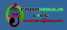 Radio Farandula Live