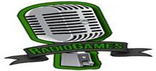 Radio Games France