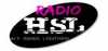 Radio HSL