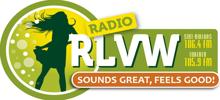 Radio Land Van Waas