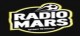 Radio Mars Morocco