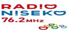 Radio Niseko