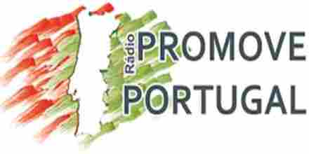 Radio Promove Portugal