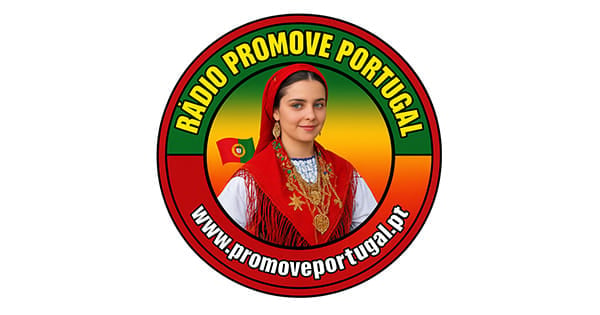 Radio Promove Portugal
