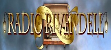 Logo for Radio Rivendell