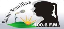 Radio Semillas