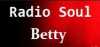 Logo for Radio Soul Betty