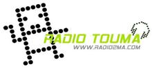 Radio Touma