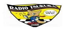 Radio Tsukuba