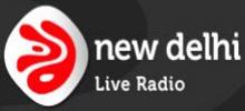 Radio79 New Delhi