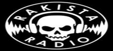 Logo for Rakista Radio
