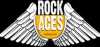 Logo for Rock Aces
