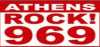 Rock FM 96.9